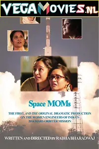 space moms 2019 , vegamovies3 - vegamovies3.moviesmod.bio
