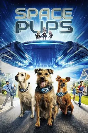 space pups 2023 , vegamovies3 - vegamovies3.moviesmod.bio