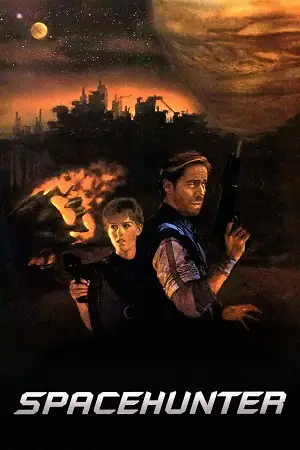 spacehunter adventures in the forbidden zone 1983 , vegamovies3 - vegamovies3.moviesmod.bio
