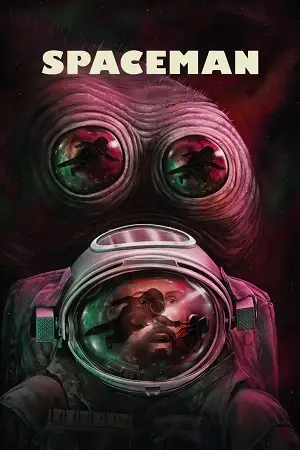 spaceman 2024 , vegamovies3 - vegamovies3.moviesmod.bio
