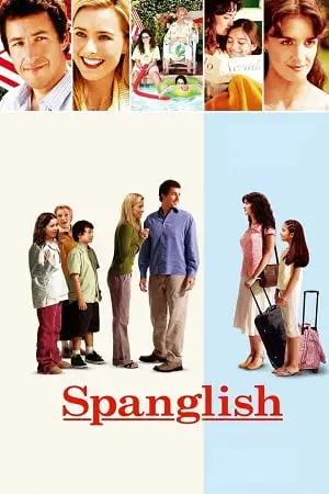 spanglish 2004 , vegamovies3 - vegamovies3.moviesmod.bio