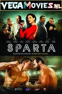 sparta 2016 , vegamovies3 - vegamovies3.moviesmod.bio