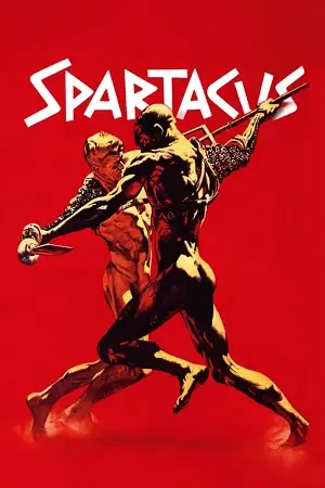 spartacus 1960 , vegamovies3 - vegamovies3.moviesmod.bio