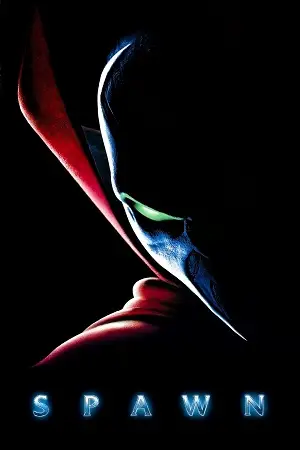 spawn 1997 , vegamovies3 - vegamovies3.moviesmod.bio