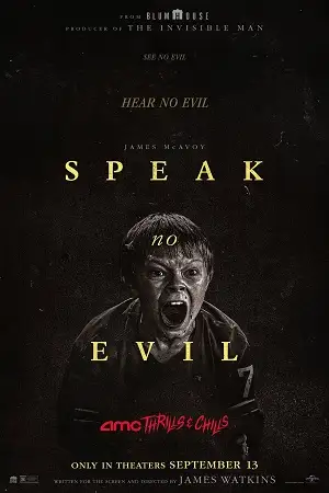 speak no evil 2024 , vegamovies3 - vegamovies3.moviesmod.bio