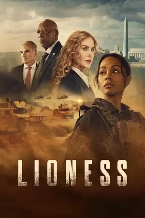 special ops lioness season 1, vegamovies3 - vegamovies3.moviesmod.bio
