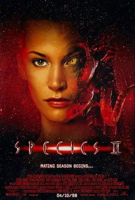 species 2 1998 , vegamovies3 - vegamovies3.moviesmod.bio