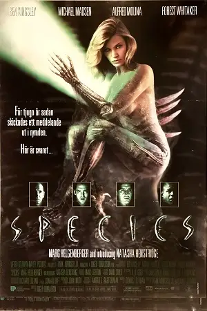 species 1995 , vegamovies3 - vegamovies3.moviesmod.bio