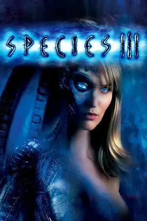 species iii 2004 , vegamovies3 - vegamovies3.moviesmod.bio