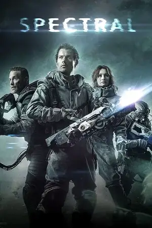 spectral 2016 , vegamovies3 - vegamovies3.moviesmod.bio