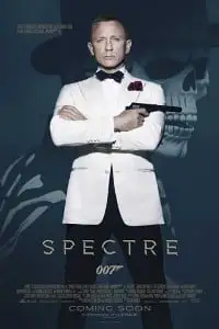 spectre 2015 , vegamovies3 - vegamovies3.moviesmod.bio