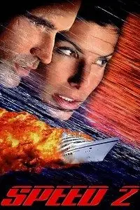 speed 2 cruise control 1997 , vegamovies3 - vegamovies3.moviesmod.bio