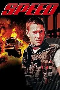 speed 1994 , vegamovies3 - vegamovies3.moviesmod.bio