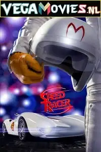 speed racer 2008 , vegamovies3 - vegamovies3.moviesmod.bio