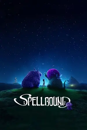 spellbound 2024 , vegamovies3 - vegamovies3.moviesmod.bio