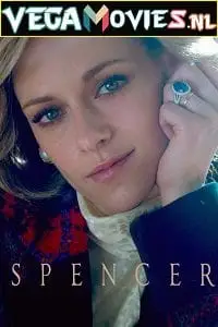spencer 2021 , vegamovies3 - vegamovies3.moviesmod.bio