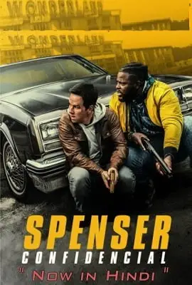 spenser confidential 2020 , vegamovies3 - vegamovies3.moviesmod.bio