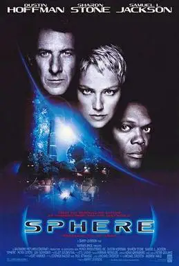 sphere 1998 , vegamovies3 - vegamovies3.moviesmod.bio