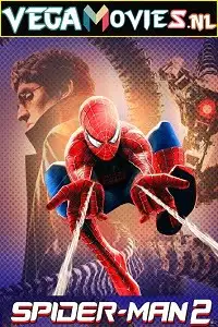 spider man 2 2004 , vegamovies3 - vegamovies3.moviesmod.bio