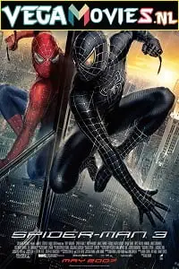 spider man 3 2007 , vegamovies3 - vegamovies3.moviesmod.bio