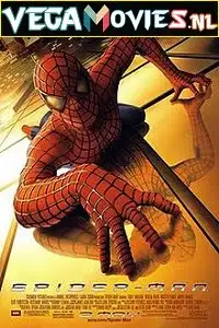 spider man 2002 , vegamovies3 - vegamovies3.moviesmod.bio