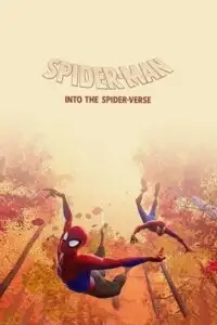 spider man into the spider verse 2018 , vegamovies3 - vegamovies3.moviesmod.bio