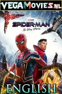 spider man no way home 2021 , vegamovies3 - vegamovies3.moviesmod.bio