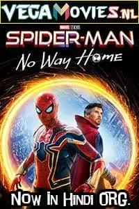spider man no way home 2021 , vegamovies3 - vegamovies3.moviesmod.bio