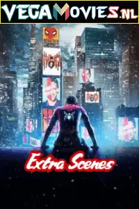 spider man no way home extra bonus scenes 2022 , vegamovies3 - vegamovies3.moviesmod.bio
