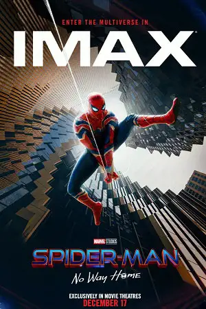 spider man no way home imax version 2022 , vegamovies3 - vegamovies3.moviesmod.bio