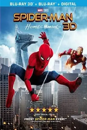 spider man homecoming 3, vegamovies3 - vegamovies3.moviesmod.bio