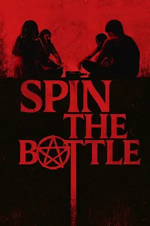spin the bottle 2024 , vegamovies3 - vegamovies3.moviesmod.bio