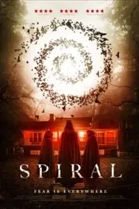 spiral 2019 , vegamovies3 - vegamovies3.moviesmod.bio