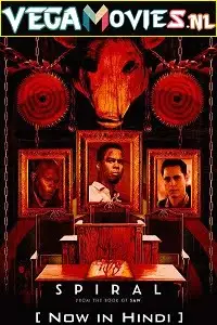 spiral from the book of saw 2021 , vegamovies3 - vegamovies3.moviesmod.bio