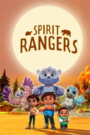 spirit rangers season 1, vegamovies3 - vegamovies3.moviesmod.bio
