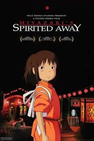 spirited away 2001 , vegamovies3 - vegamovies3.moviesmod.bio