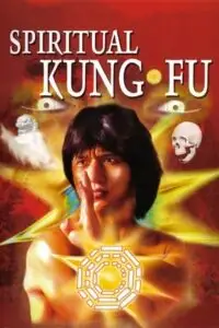 spiritual kung fu 1978 , vegamovies3 - vegamovies3.moviesmod.bio