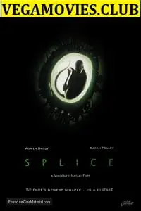 splice 2009 , vegamovies3 - vegamovies3.moviesmod.bio