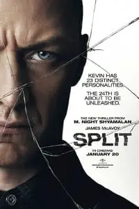 split 2016 , vegamovies3 - vegamovies3.moviesmod.bio