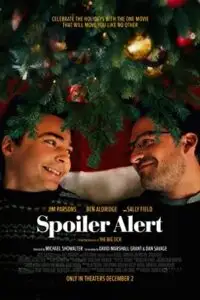spoiler alert 2022 , vegamovies3 - vegamovies3.moviesmod.bio