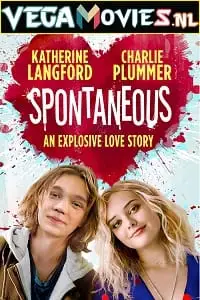 spontaneous 2020 , vegamovies3 - vegamovies3.moviesmod.bio