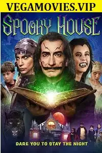 spooky house 2002 , vegamovies3 - vegamovies3.moviesmod.bio