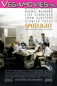 spotlight 2015 , vegamovies3 - vegamovies3.moviesmod.bio