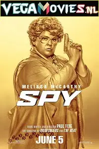 spy 2015 , vegamovies3 - vegamovies3.moviesmod.bio