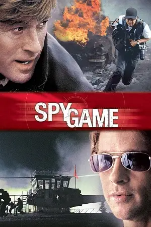 spy game 2001 , vegamovies3 - vegamovies3.moviesmod.bio