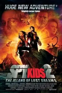 spy kids 2 the island of lost dreams 2002 , vegamovies3 - vegamovies3.moviesmod.bio