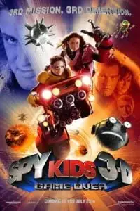 spy kids 3 game over 2003 , vegamovies3 - vegamovies3.moviesmod.bio