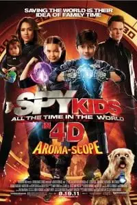 spy kids 4 all the time in the world 2011 , vegamovies3 - vegamovies3.moviesmod.bio