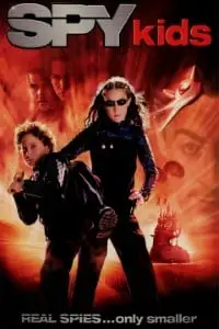 spy kids 2001 , vegamovies3 - vegamovies3.moviesmod.bio