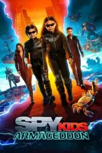 spy kids armageddon 2023 , vegamovies3 - vegamovies3.moviesmod.bio